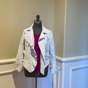 Cabi Jacket
